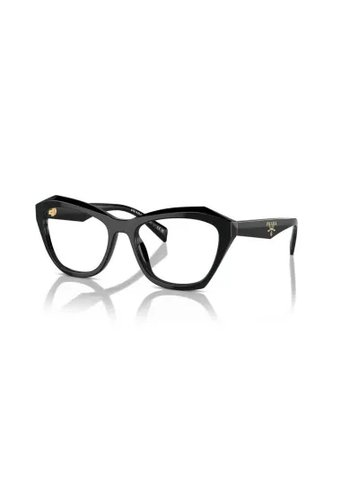 Lunettes de Vue Femme PRADA  PR20V - Prada