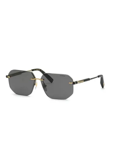 Lunettes de Soleil Homme CHOPARD  SCHG80 - Chopard