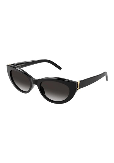 Lunettes de Soleil Femme SAINT LAURENT SL M115 - Yves Saint Laurent