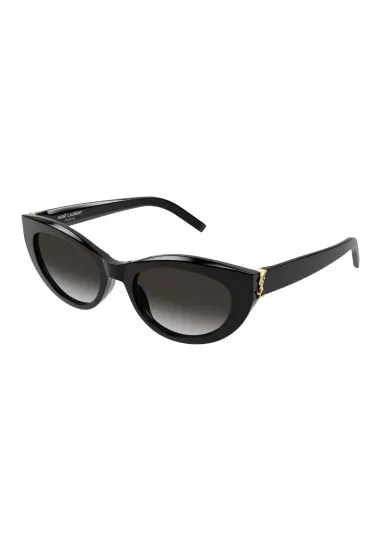 Lunettes de Soleil Femme SAINT LAURENT SL M115 - Yves Saint Laurent