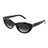 Lunettes de Soleil Femme SAINT LAURENT SL M115 - Yves Saint Laurent