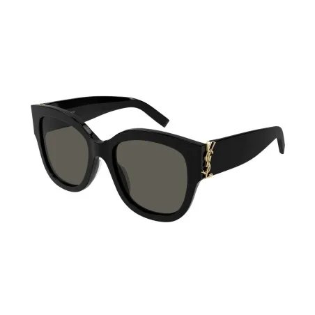 Lunettes de Soleil Femme YVES SAINT LAURENT SL M95 - Yves Saint Laurent