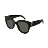 Lunettes de Soleil Femme YVES SAINT LAURENT SL M95 - Yves Saint Laurent