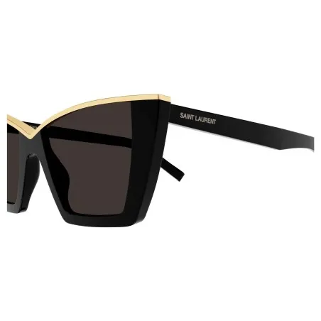 Lunettes de Soleil Femme YVES SAINT LAURENT  SL570 - Yves Saint Laurent