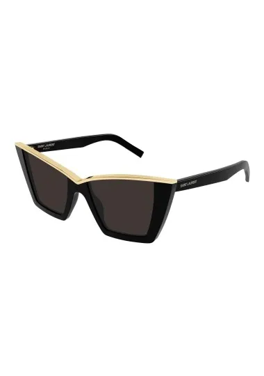 Lunettes de Soleil Femme YVES SAINT LAURENT  SL570 - Yves Saint Laurent