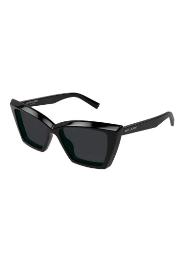 Lunettes de Soleil Femme YVES SAINT LAURENT  SL657 - Yves Saint Laurent
