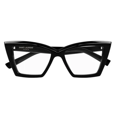 Lunettes de Vue Femme YVES SAINT LAURENT  SL 657 OPT - Yves Saint Laurent