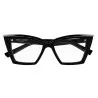 Lunettes de Vue Femme YVES SAINT LAURENT  SL 657 OPT - Yves Saint Laurent