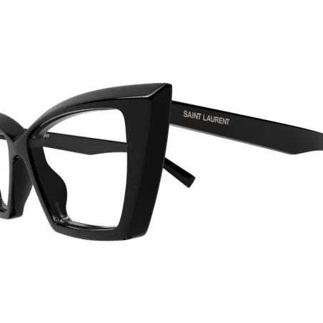 Lunettes de Vue Femme YVES SAINT LAURENT  SL 657 OPT - Yves Saint Laurent