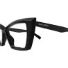 Lunettes de Vue Femme YVES SAINT LAURENT  SL 657 OPT - Yves Saint Laurent