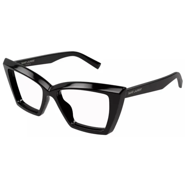 Lunettes de Vue Femme YVES SAINT LAURENT  SL 657 OPT - Yves Saint Laurent