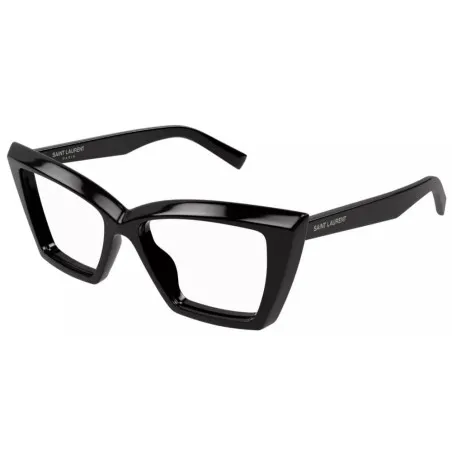 Lunettes de Vue Femme YVES SAINT LAURENT  SL 657 OPT - Yves Saint Laurent