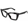 Lunettes de Vue Femme YVES SAINT LAURENT  SL 657 OPT - Yves Saint Laurent