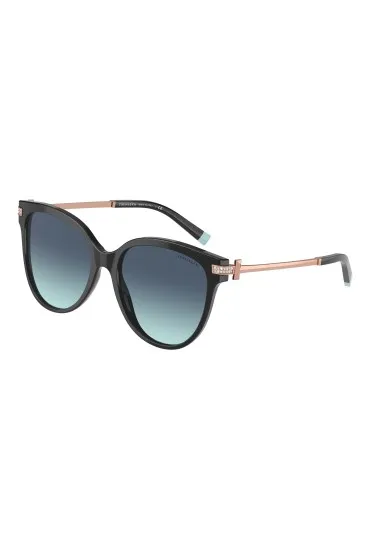 Lunettes de Soleil Femme TIFFANY&CO.  TF4193 - Tiffany&Co.