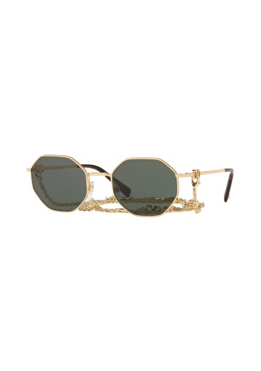 Lunettes de Soleil Femme VALENTINO VA2040 - valentino