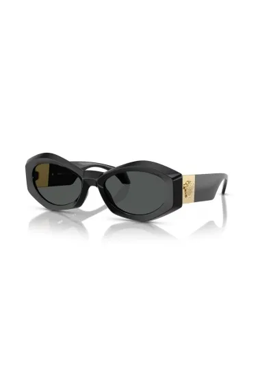 Lunettes de Soleil Femme VERSACE  VE4466 - VERSACE