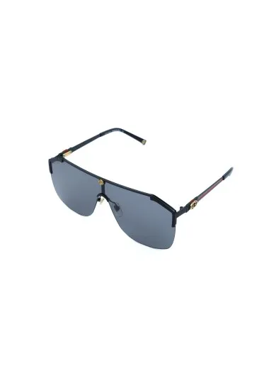 Lunettes de Soleil Unisexe GUCCI  GG1668 - Gucci