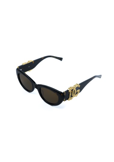 Lunettes de Soleil Femme DOLCE&GABBANA  DG5001 - Dolce&Gabbana