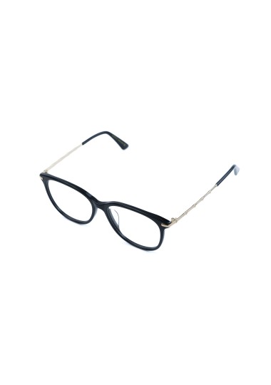 Lunettes de Vue Femme GUCCI  GG1989 - Gucci
