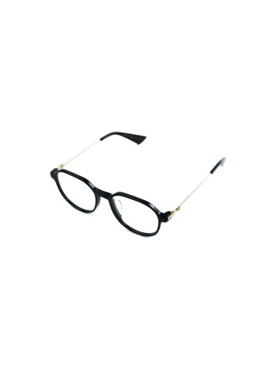 Lunettes de Vue Unisexe GUCCI  GG0289 - Gucci