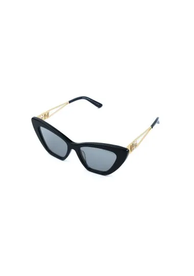Lunettes de Soleil Femme DOLCE&GABBANA  DG5122 - Dolce&Gabbana