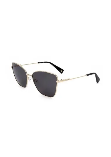 Lunettes de Soleil Femme FURLA  SFU738 0594 - FURLA