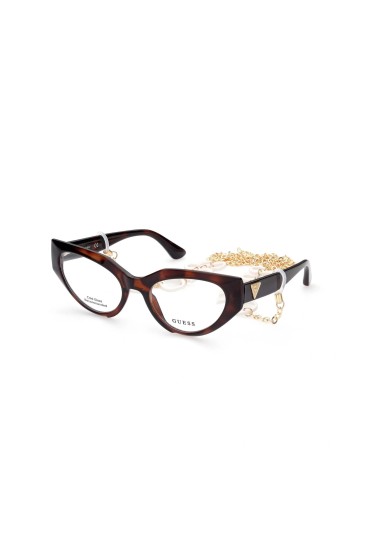 Lunettes de Vue Femme GUESS GU2853 052 - Guess