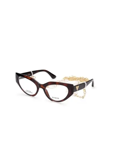 Lunettes de Vue Femme GUESS GU2853 052 - Guess