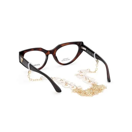 Lunettes de Vue Femme GUESS GU2853 052 - Guess