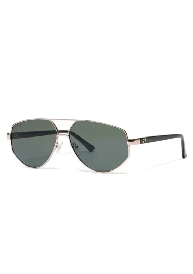 Lunettes de Vue Unisexe GUESS  GF5076 32N - Guess