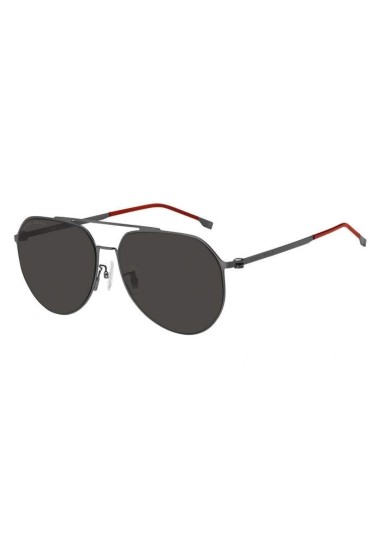 Lunettes de Soleil Homme HUGO BOSS  1404/F/SK R80 - Hugo boss