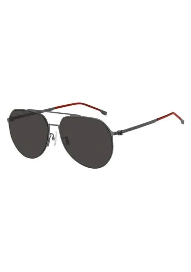 Lunettes de Soleil Homme HUGO BOSS  1404/F/SK R80 - Hugo boss