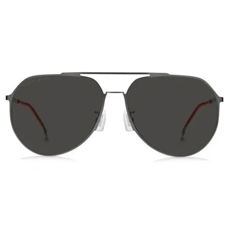 Lunettes de Soleil Homme HUGO BOSS  1404/F/SK R80 - Hugo boss