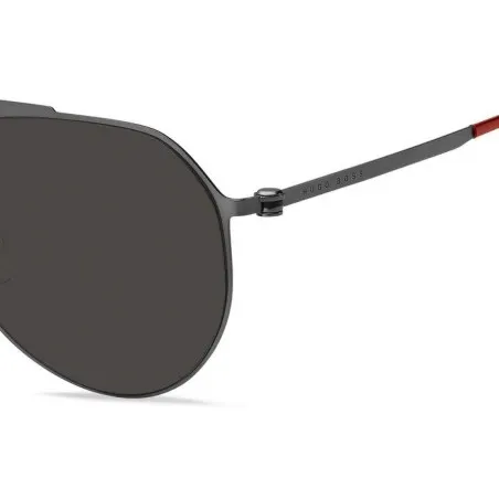 Lunettes de Soleil Homme HUGO BOSS  1404/F/SK R80 - Hugo boss