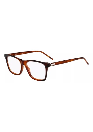 Lunettes de Vue Unisexe HUGO BOSS  1158 086 - Hugo boss