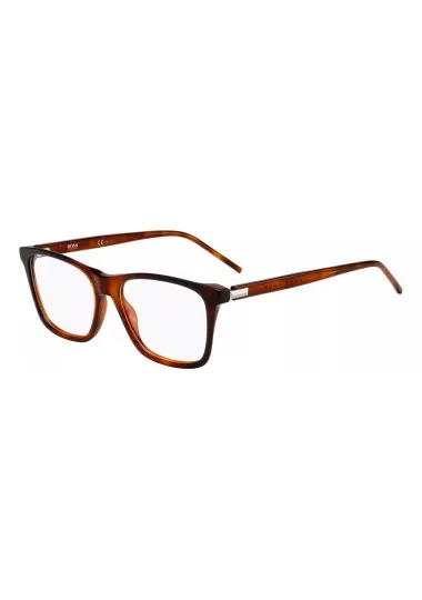 Lunettes de Vue Unisexe HUGO BOSS  1158 086 - Hugo boss