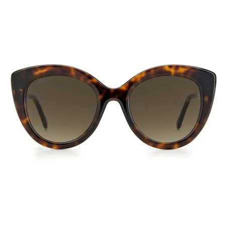 Lunettes de Soleil Femme JIMMY CHOO  LEONE/S 086 - JIMMY CHOO