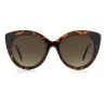 Lunettes de Soleil Femme JIMMY CHOO  LEONE/S 086 - JIMMY CHOO
