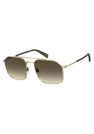 Lunettes de Soleil Unisexe LEVI'S  LV 1021/S - LEVI'S