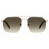 Lunettes de Soleil Unisexe LEVI'S  LV 1021/S - LEVI'S