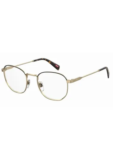 Lunettes de Vue Unisexe LEVI'S  LV 1028 J5G - LEVI'S