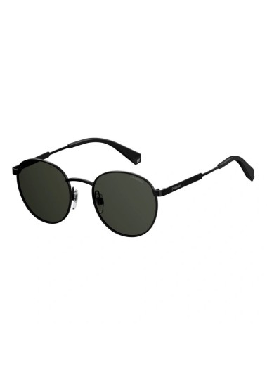 Lunettes de Soleil  POLAROID PLD 2053/S/LI - POLAROID