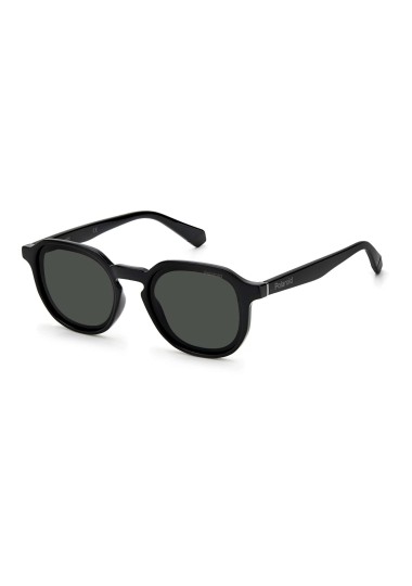 Lunettes de Soleil Homme POLAROID  PLD 6162/S 807 - POLAROID
