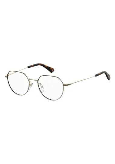 Lunettes de Vue Unisexe POLAROID  PLD D362/G 01Q - POLAROID