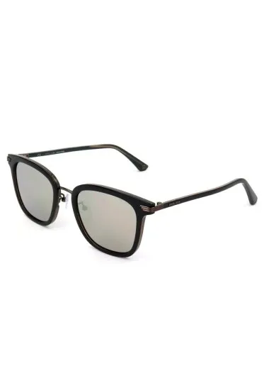 Lunettes de Soleil Homme POLICE  SPL463G 6HSX - Police