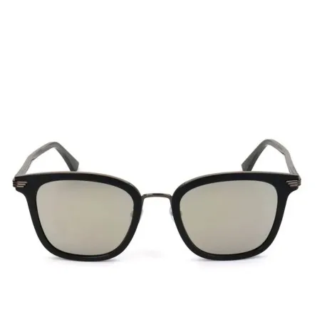 Lunettes de Soleil Homme POLICE  SPL463G 6HSX - Police