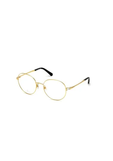 Lunettes de Vue Femme SWAROVSKI  SK5351 030 - Swarovski