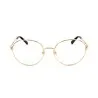 Lunettes de Vue Femme SWAROVSKI  SK5351 030 - Swarovski