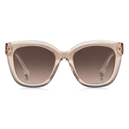 Lunettes de Soleil Femme TOMMY-HILFIGER  TH 1884/S FWM - TOMMY-HILFIGER