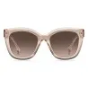 Lunettes de Soleil Femme TOMMY-HILFIGER  TH 1884/S FWM - TOMMY-HILFIGER